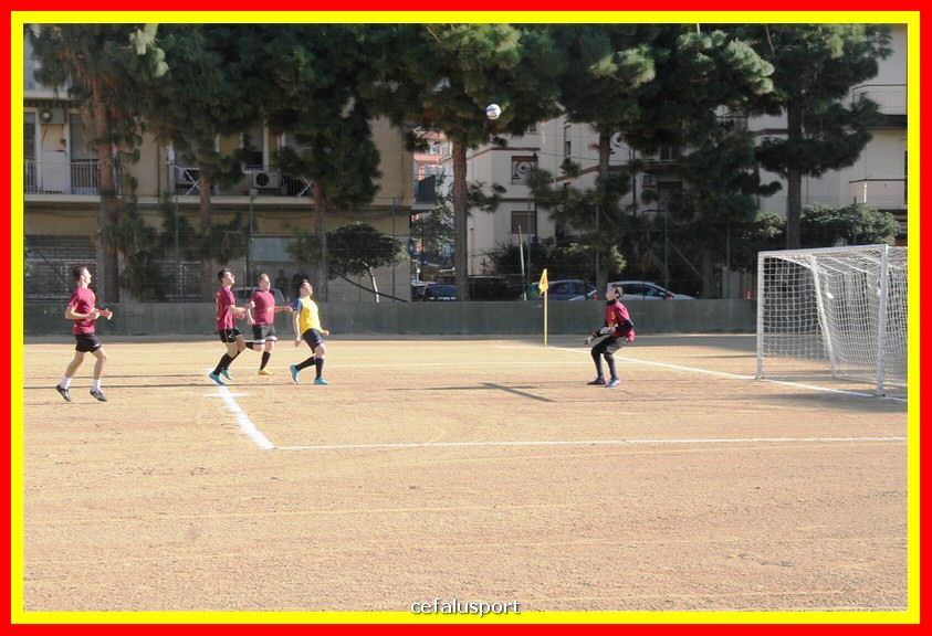 171227 cefalusport 060.jpg